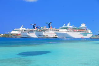 Nassau