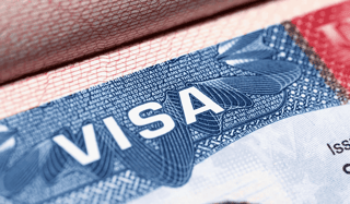 Nigeria New Visa Policy