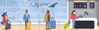 Nigeria Travel Updates
