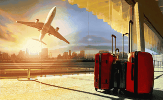 Nigeria's Tourism Industry to Go Global