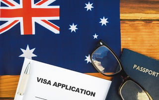 Pacific Engagement Visa