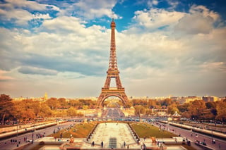 Paris, France