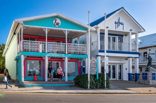 Pompey Museum of Slavery Pompey Museum of Slavery
