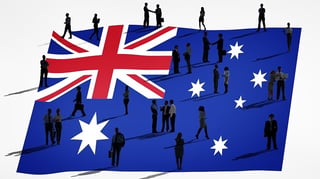 Proposed Australian immigration policy 2024 Proposed Australian immigration policy 2024