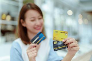 Provide Proof Of Financial Stability