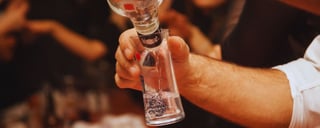 Raki