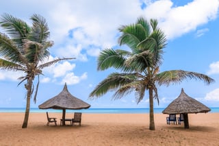 Benin
