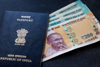 Argentina Tourist Visa Requirements for Indian Citizens