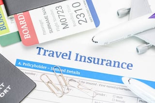 What are the required documents for the Angola eVisa application?