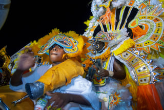 Respecting Local Traditions & Customs while in Bahamas Respecting Local Traditions & Customs while in Bahamas