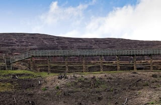 Sacred Samaipata Fortress, Santa Cruz, Bolivia