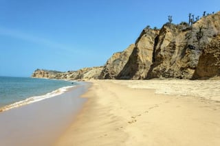  Sangano Beach