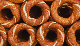 Simit