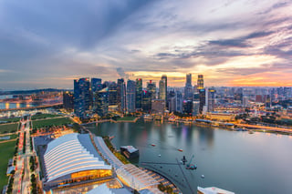 Singapore