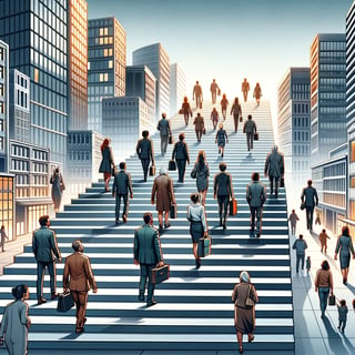 social and economic