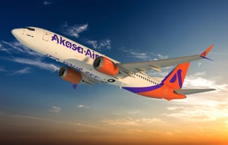 Sri Lanka Free Visa for Indians Akasa Air IPO Plans Unveiled
