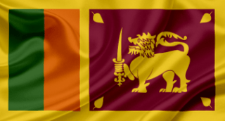 Sri Lanka's Innovative E-Visa System and Revised Tourist Visa Fees