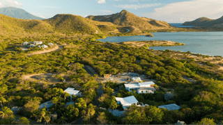 St. Kitts & Nevis