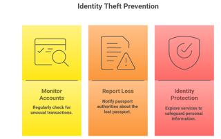 Stay Safe and Be Cautious Stay Safe and Be Cautious