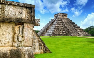 Mexico