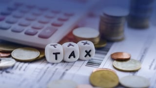 Tax Obligations for Digital Nomads in Colombia