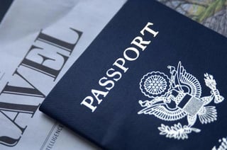 Temporary Work Permit (TWP) Requirements