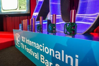 Podgorica Marathon