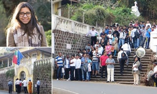 Struggle to obtain Portuguese citizenships/residencies Struggle to obtain Portuguese citizenships/residencies