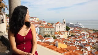 Rise of Portugal’s Citizenship Rankings Rise of Portugal’s Citizenship Rankings