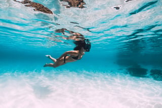 Shore Excursions and Things To Do in the Bahamas
