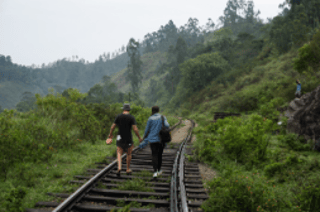 Top 10 Things to Know Before travelling to Sri Lanka