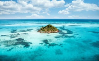 Travel to Colombia