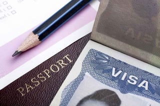 Turkey e-Visa Turkey e-Visa