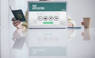 How to Apply for an Argentina Visa from India