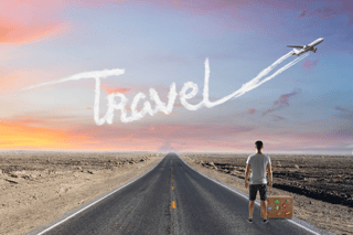 Unclear Travel Purpose Unclear Travel Purpose