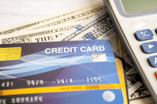 Understand The Visa Fees