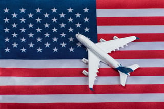 U.S. Travel Advisory Updates for June 2025