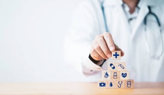 Angola Health and Safety Requirements for Czech Citizens