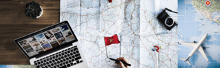 Vietnam Tourist Visa Application