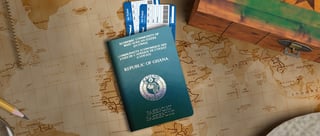 Visa Exemptions