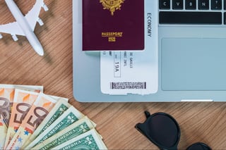 Visa Options for Digital Nomads Visa Options for Digital Nomads