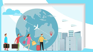 Visitor Visa Requirements