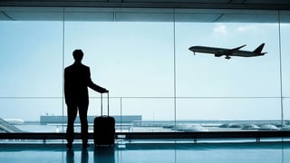Tourist/Visitor Visa Requirements
