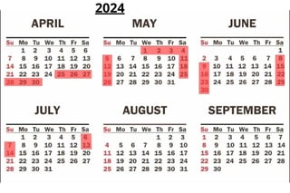 Venice tourist tax implementation dates Venice tourist tax implementation dates