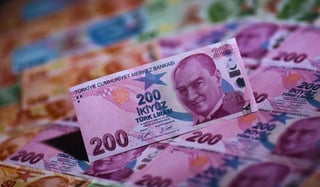Which Currency Is Used In Turkey Which Currency Is Used In Turkey
