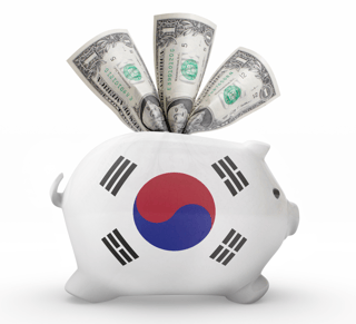 Work Culture And Salary Expectations Work Culture And Salary Expectations