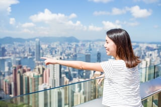 Top Thrilling Things To Do In South Korea