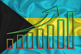 Bahamas Economic Permanent Residency