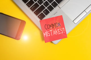 Bahamas Evisa Application Mistakes To Avoid