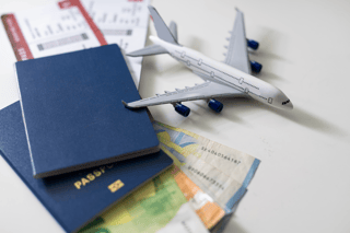 Bahamas Immigration Rules Entry Requirements